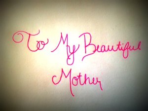 1-2012-Ariel-Xmas-Card