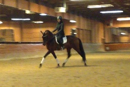 Marcos in December 2014.