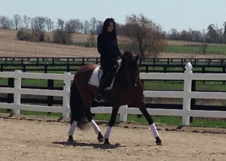 Marcos April 26, 2015.