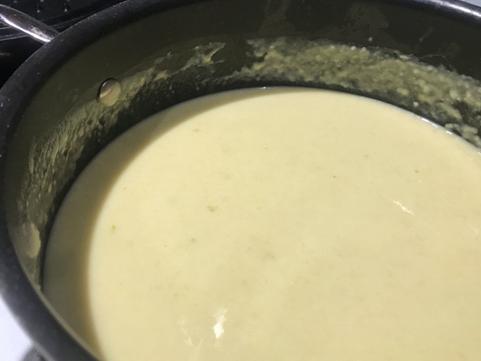 1-GreenChile Sauce_8065