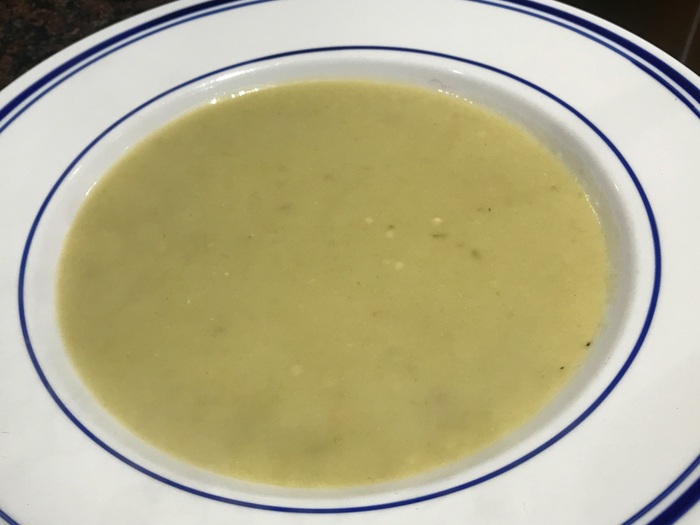 2-GreenChile Sauce_8069
