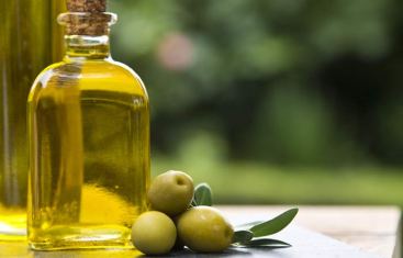 olive-oil