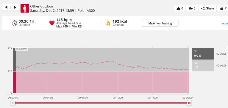 Screen Shot 2017-12-02 at 7.47.05 PM