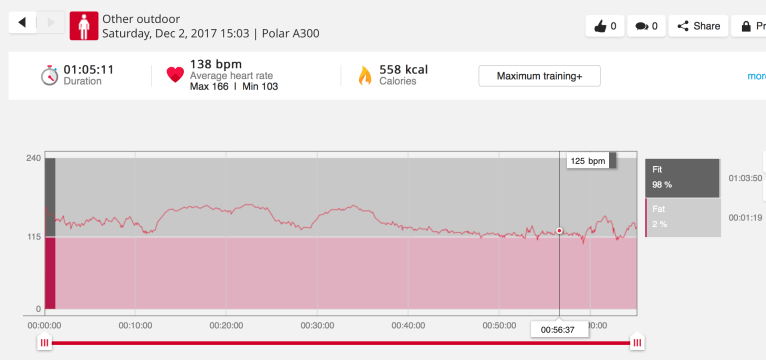 Screen Shot 2017-12-02 at 7.47.26 PM