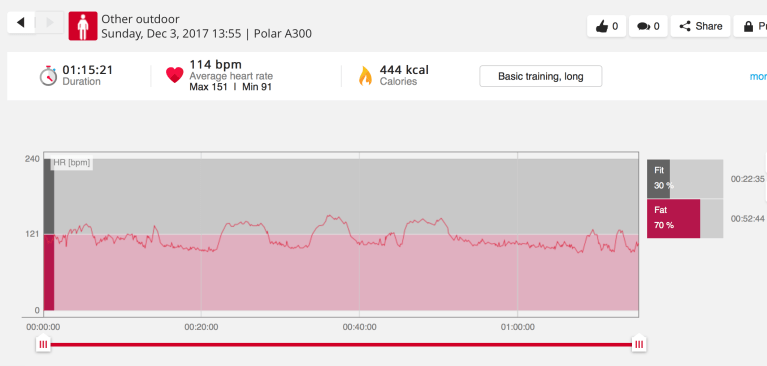 Screen Shot 2017-12-03 at 5.46.58 PM