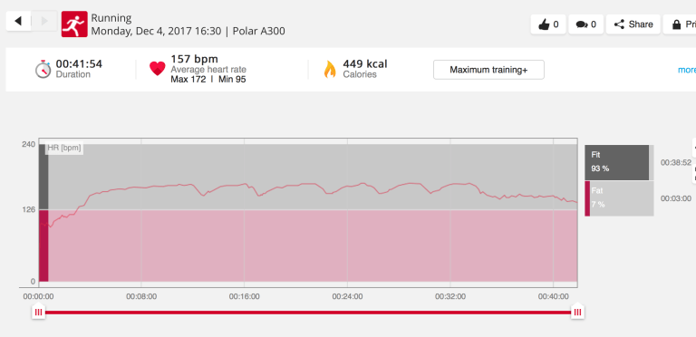 Screen Shot 2017-12-04 at 7.03.32 PM