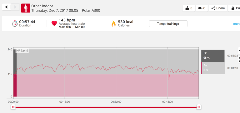 Screen Shot 2017-12-07 at 9.36.53 PM