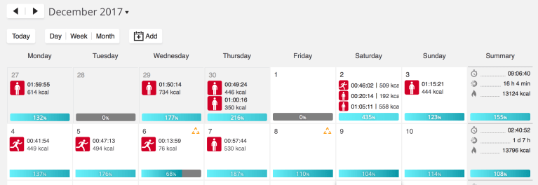 Screen Shot 2017-12-11 at 10.32.56 PM