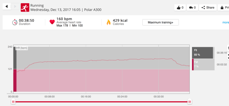 Screen Shot 2017-12-13 at 6.12.06 PM