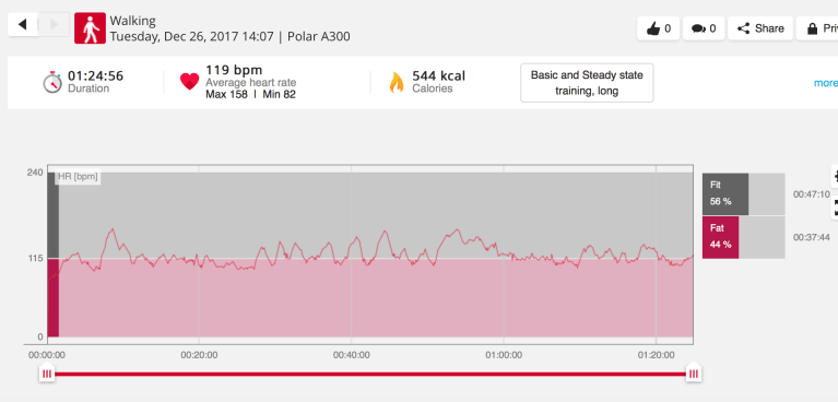 Screen Shot 2017-12-26 at 3.44.34 PM
