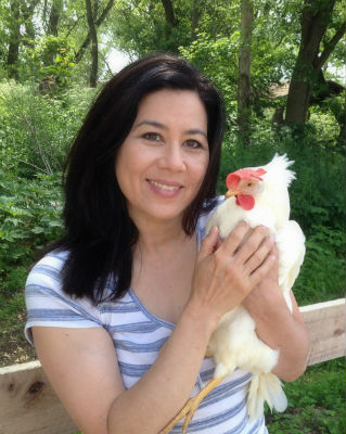 1-Photo Jun 01 11 13 01 AM sm