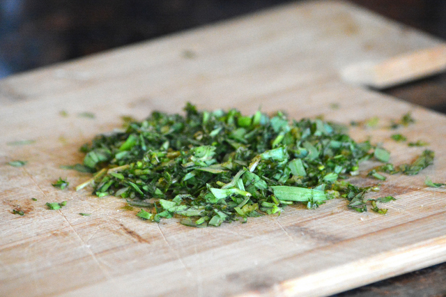 Champagne-Tarragon_5830