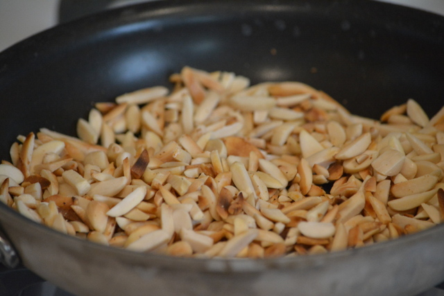 Champagne-Tarragon_5833