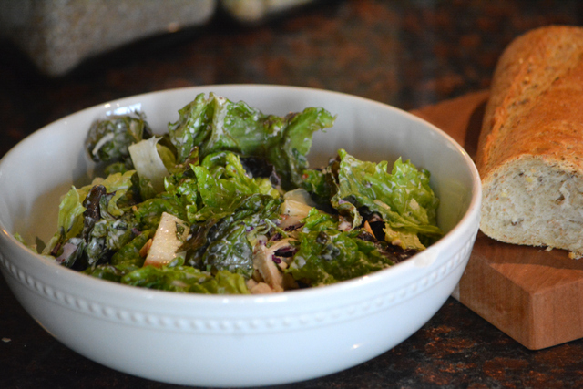 Champagne-Tarragon_5839